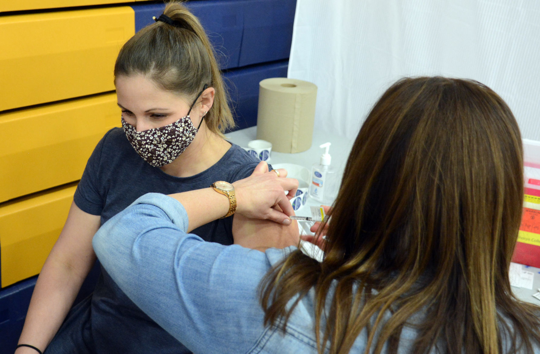 031021-bara-news-vaccine-baraboo-beckwith2
